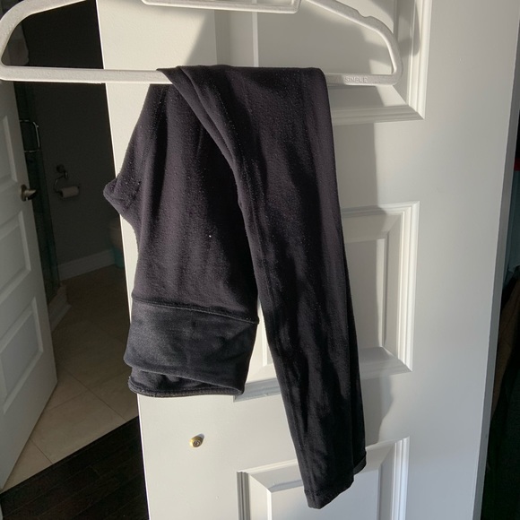 lululemon athletica Pants - LuLu Lemon Leggings lululemon athletica Pants - LuLu Lemon Leggings